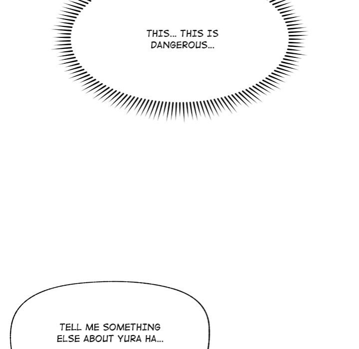 Hypnotist Security Guard (Uncensored) - Chapter 33 [photo 125] - MangaPorn