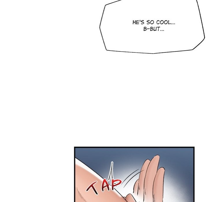 Hypnotist Security Guard (Uncensored) - Chapter 33 [photo 129] - MangaPorn