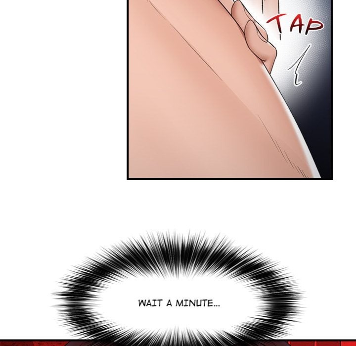 Hypnotist Security Guard (Uncensored) - Chapter 33 [photo 130] - MangaPorn