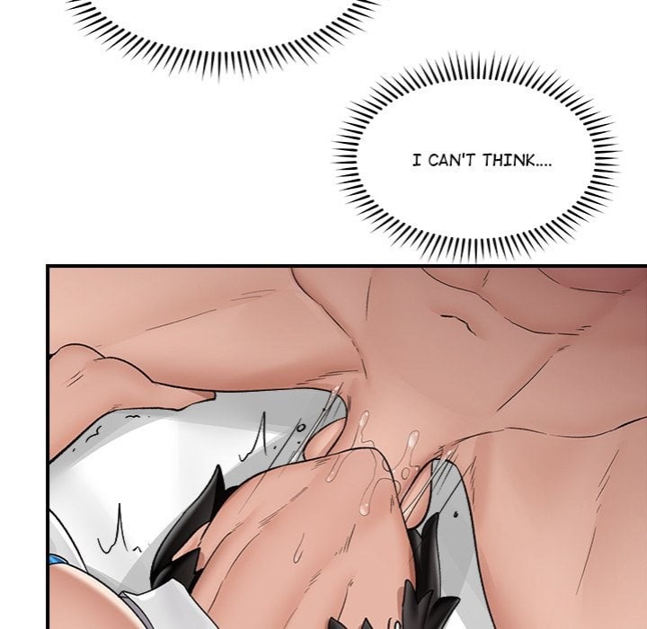 Hypnotist Security Guard (Uncensored) - Chapter 33 [photo 136] - MangaPorn