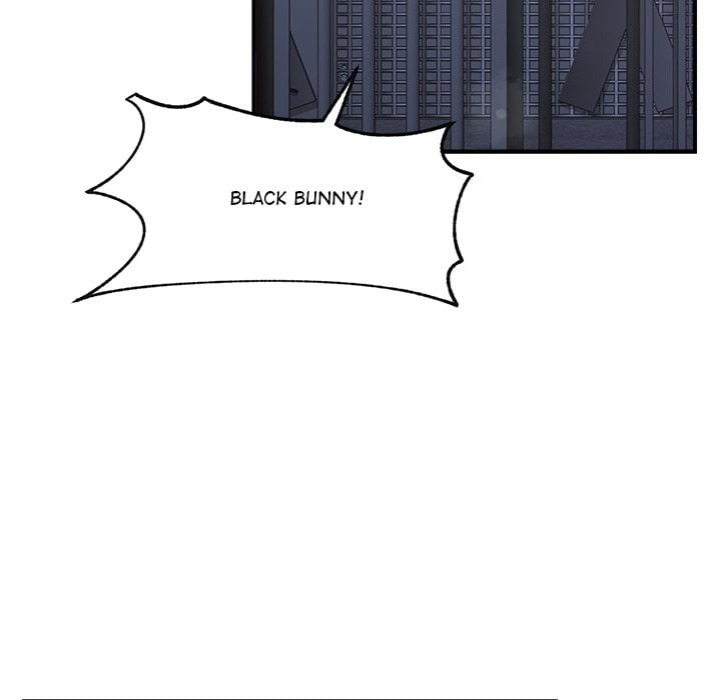 Hypnotist Security Guard (Uncensored) - Chapter 33 [photo 139] - MangaPorn