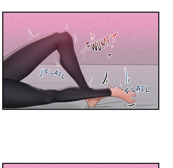 Hypnotist Security Guard (Uncensored) - Chapter 33 [photo 142] - MangaPorn