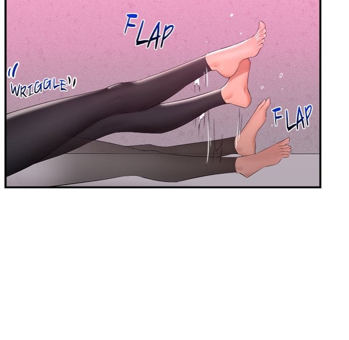 Hypnotist Security Guard (Uncensored) - Chapter 33 [photo 143] - MangaPorn