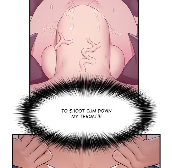 Hypnotist Security Guard (Uncensored) - Chapter 33 [photo 147] - MangaPorn