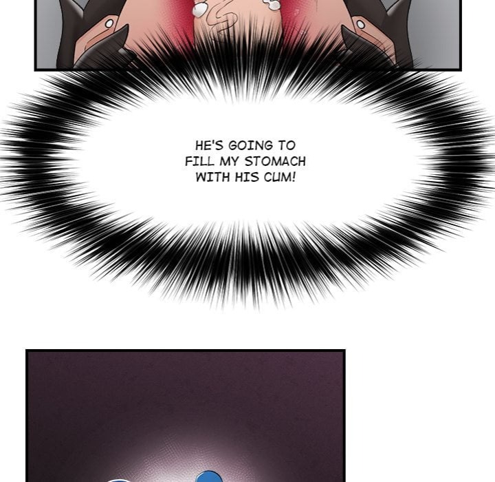 Hypnotist Security Guard (Uncensored) - Chapter 33 [photo 149] - MangaPorn