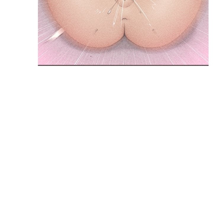 Hypnotist Security Guard (Uncensored) - Chapter 33 [photo 15] - MangaPorn