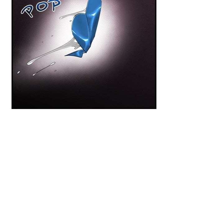 Hypnotist Security Guard (Uncensored) - Chapter 33 [photo 150] - MangaPorn