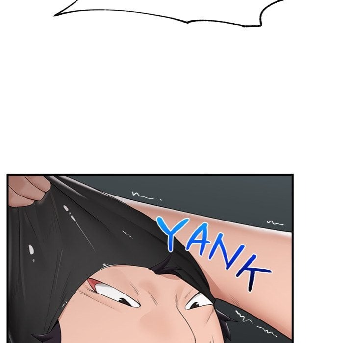 Hypnotist Security Guard (Uncensored) - Chapter 33 [photo 153] - MangaPorn