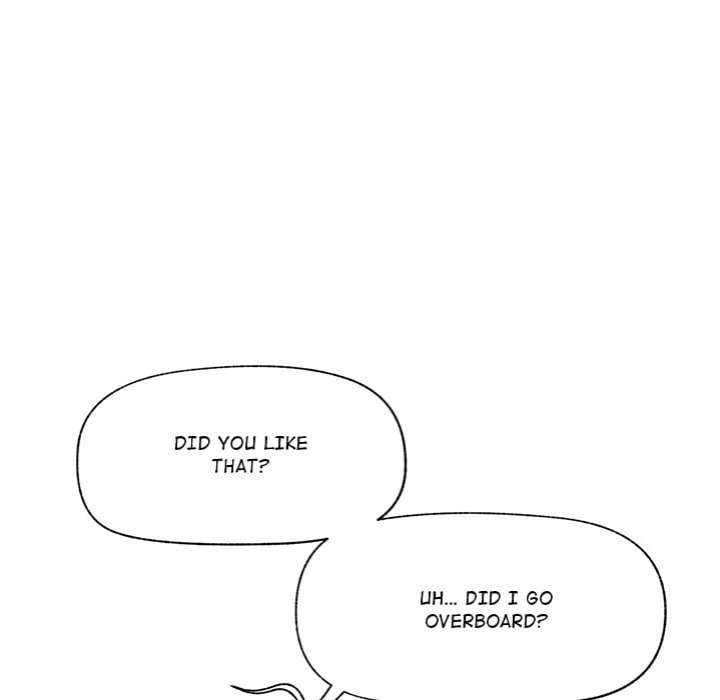 Hypnotist Security Guard (Uncensored) - Chapter 33 [photo 155] - MangaPorn