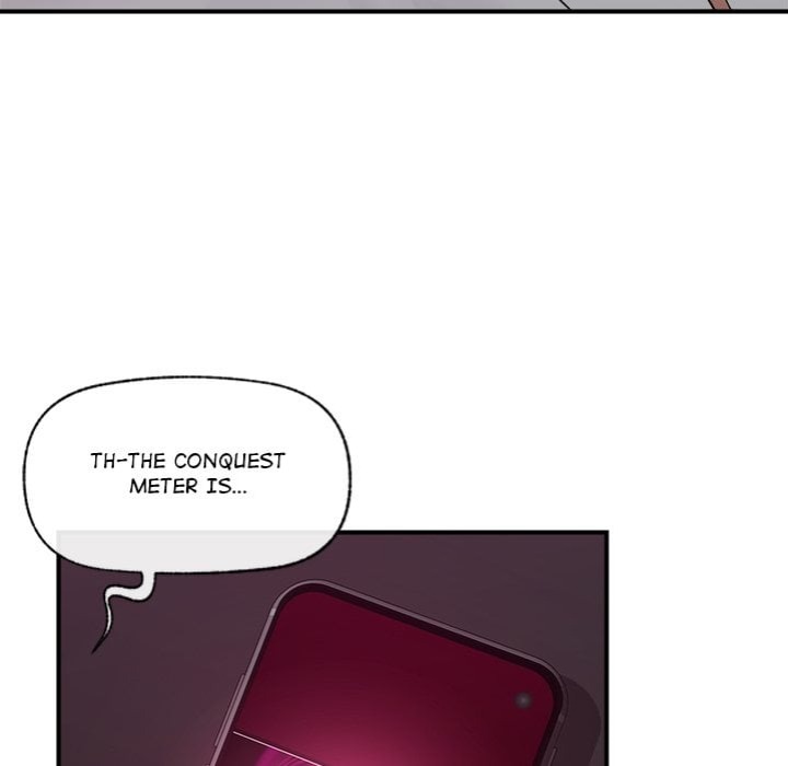 Hypnotist Security Guard (Uncensored) - Chapter 33 [photo 162] - MangaPorn