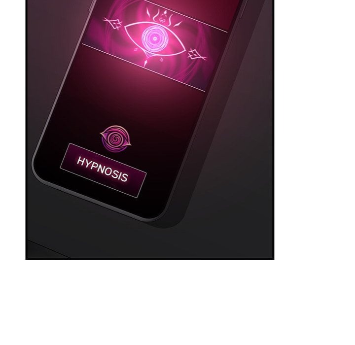 Hypnotist Security Guard (Uncensored) - Chapter 33 [photo 163] - MangaPorn