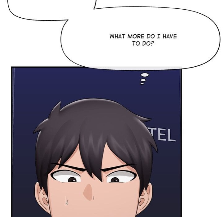 Hypnotist Security Guard (Uncensored) - Chapter 33 [photo 166] - MangaPorn