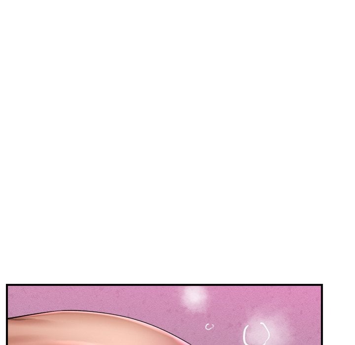 Hypnotist Security Guard (Uncensored) - Chapter 33 [photo 168] - MangaPorn