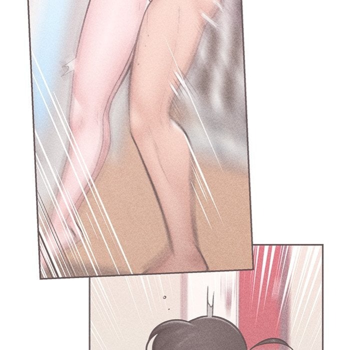 Hypnotist Security Guard (Uncensored) - Chapter 33 [photo 17] - MangaPorn