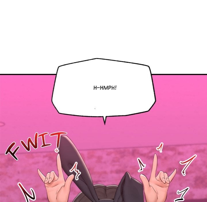 Hypnotist Security Guard (Uncensored) - Chapter 33 [photo 175] - MangaPorn