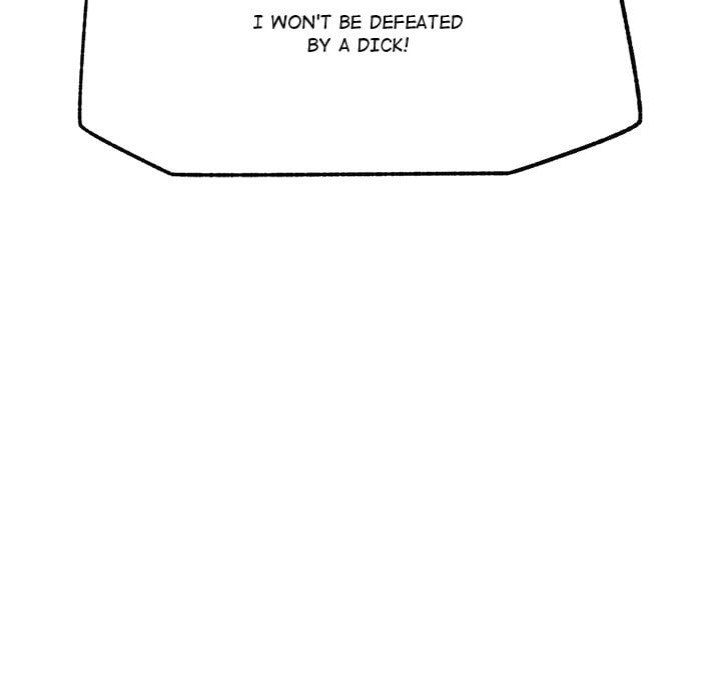 Hypnotist Security Guard (Uncensored) - Chapter 33 [photo 178] - MangaPorn