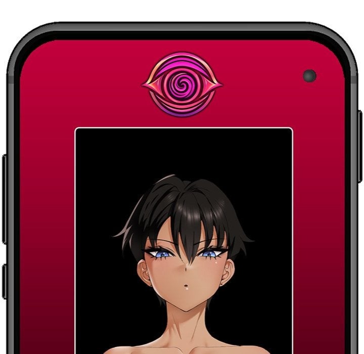 Hypnotist Security Guard (Uncensored) - Chapter 33 [photo 181] - MangaPorn