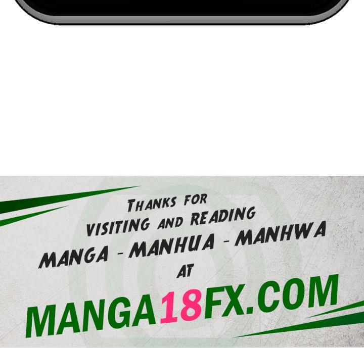 Hypnotist Security Guard (Uncensored) - Chapter 33 [photo 183] - MangaPorn