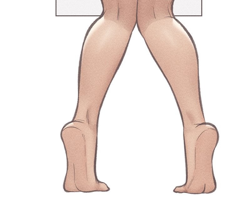 Hypnotist Security Guard (Uncensored) - Chapter 33 [photo 19] - MangaPorn