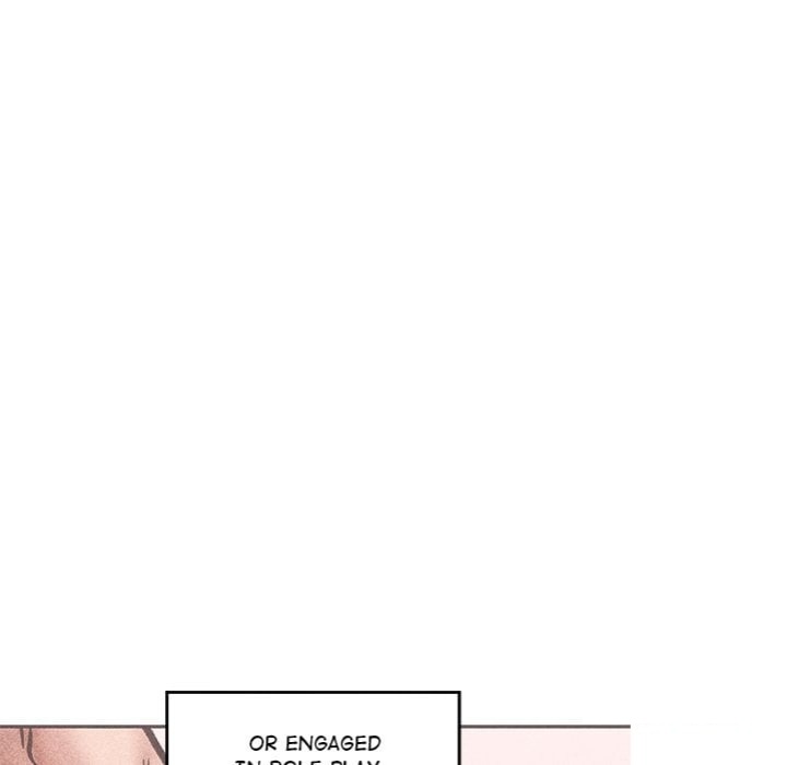 Hypnotist Security Guard (Uncensored) - Chapter 33 [photo 20] - MangaPorn