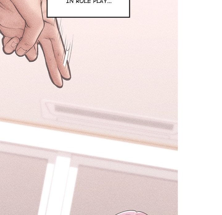 Hypnotist Security Guard (Uncensored) - Chapter 33 [photo 21] - MangaPorn