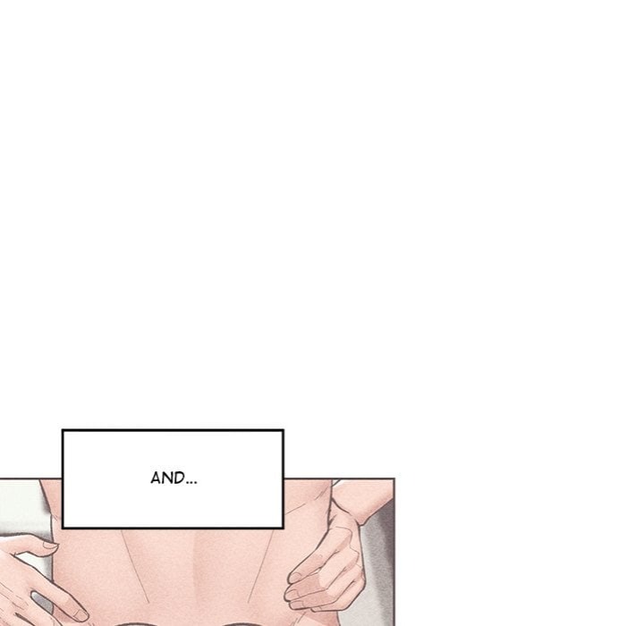 Hypnotist Security Guard (Uncensored) - Chapter 33 [photo 25] - MangaPorn