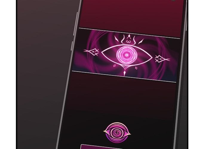 Hypnotist Security Guard (Uncensored) - Chapter 33 [photo 3] - MangaPorn