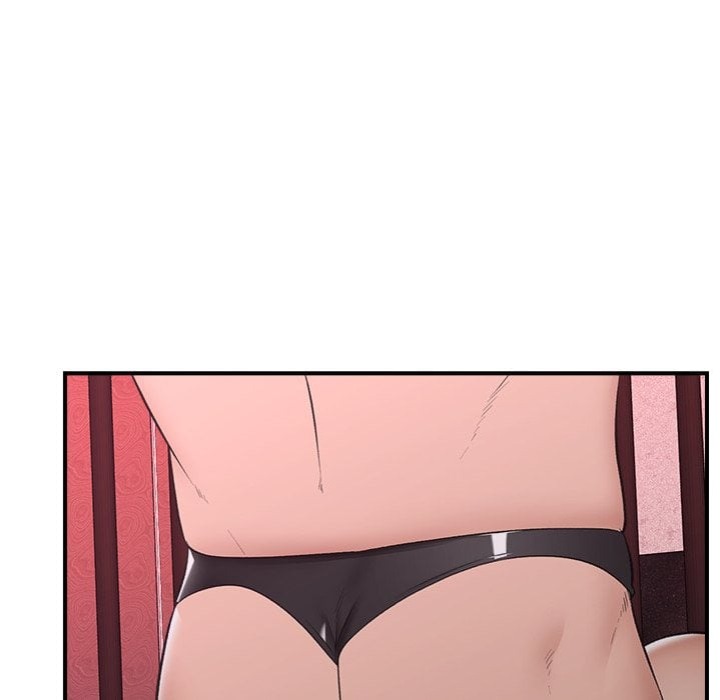 Hypnotist Security Guard (Uncensored) - Chapter 33 [photo 35] - MangaPorn