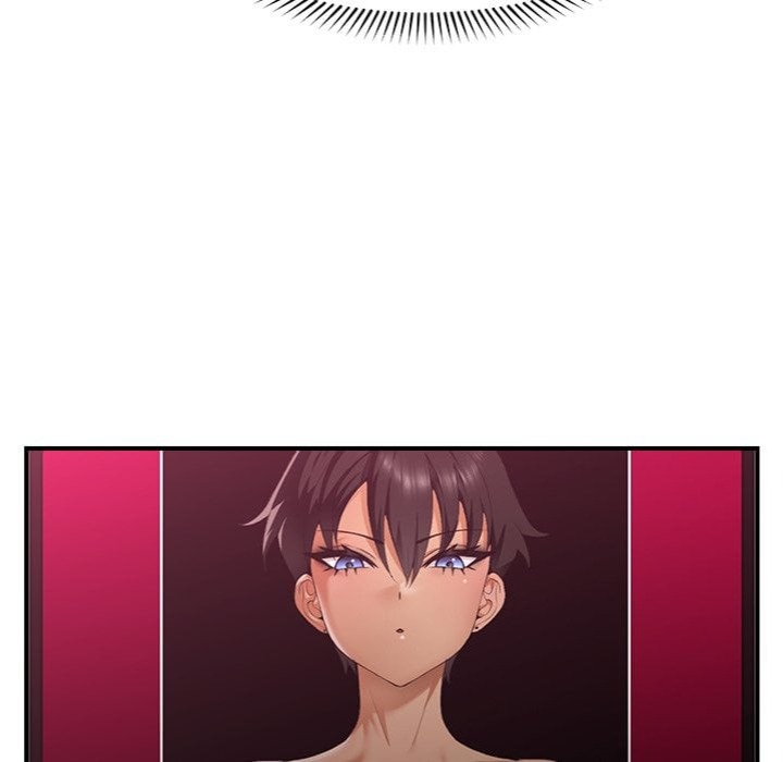 Hypnotist Security Guard (Uncensored) - Chapter 33 [photo 37] - MangaPorn