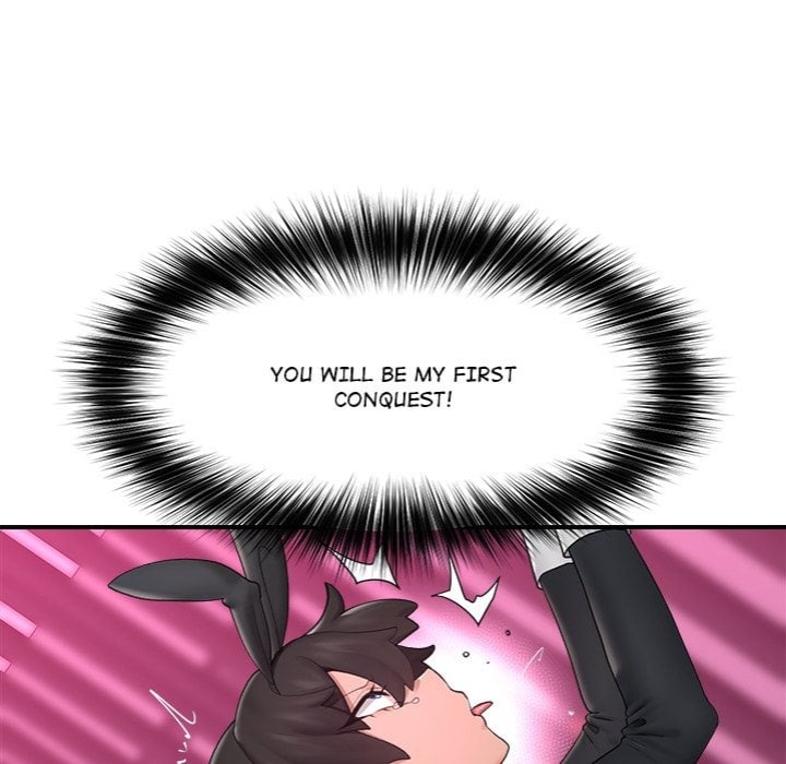 Hypnotist Security Guard (Uncensored) - Chapter 33 [photo 39] - MangaPorn