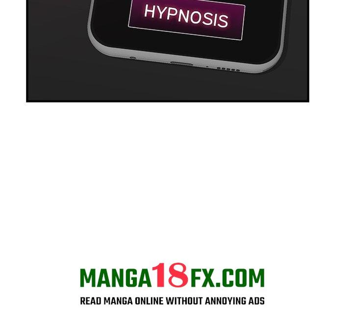 Hypnotist Security Guard (Uncensored) - Chapter 33 [photo 4] - MangaPorn