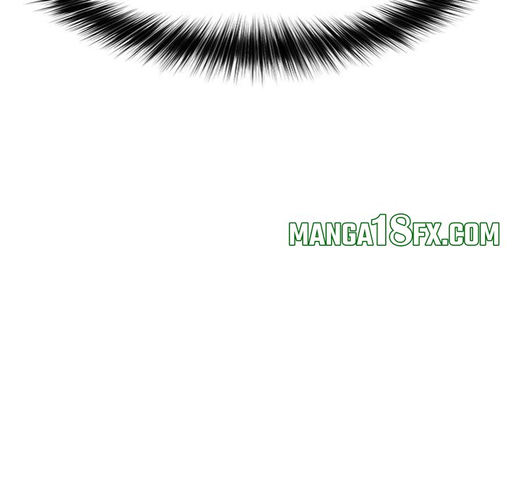 Hypnotist Security Guard (Uncensored) - Chapter 33 [photo 42] - MangaPorn