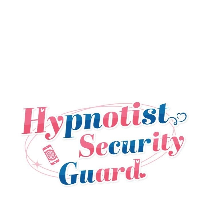 Hypnotist Security Guard (Uncensored) - Chapter 33 [photo 44] - MangaPorn