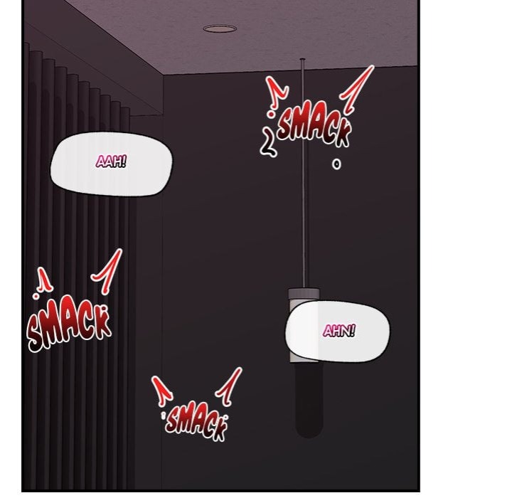 Hypnotist Security Guard (Uncensored) - Chapter 33 [photo 48] - MangaPorn