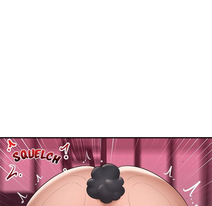 Hypnotist Security Guard (Uncensored) - Chapter 33 [photo 49] - MangaPorn