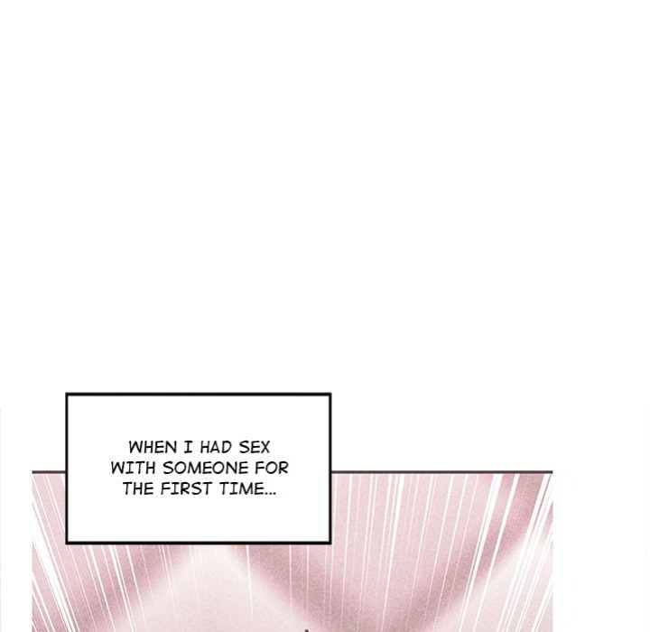 Hypnotist Security Guard (Uncensored) - Chapter 33 [photo 5] - MangaPorn