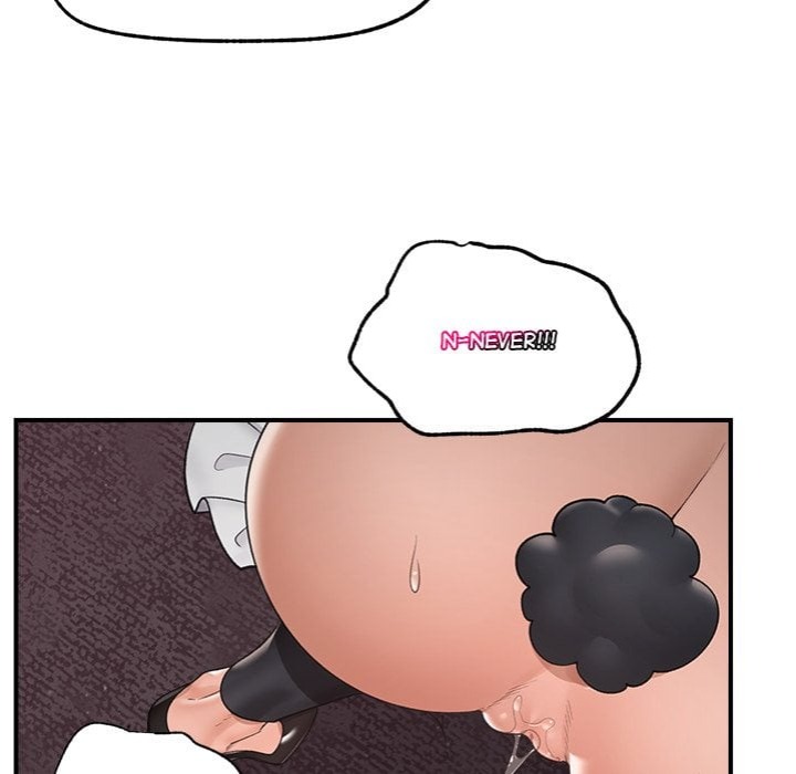 Hypnotist Security Guard (Uncensored) - Chapter 33 [photo 53] - MangaPorn