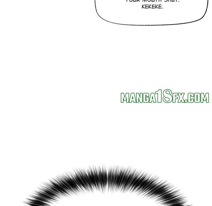 Hypnotist Security Guard (Uncensored) - Chapter 33 [photo 55] - MangaPorn