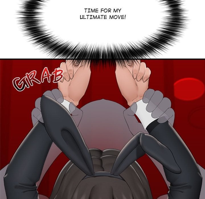 Hypnotist Security Guard (Uncensored) - Chapter 33 [photo 56] - MangaPorn