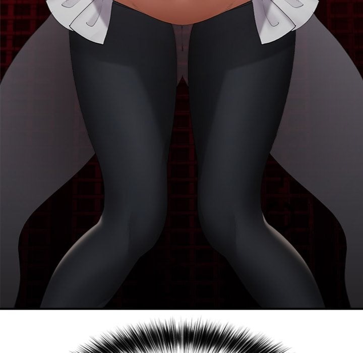 Hypnotist Security Guard (Uncensored) - Chapter 33 [photo 58] - MangaPorn