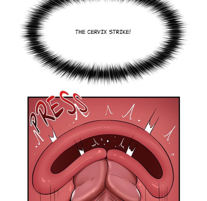 Hypnotist Security Guard (Uncensored) - Chapter 33 [photo 59] - MangaPorn