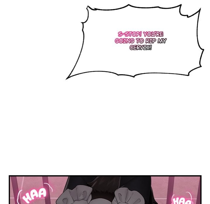 Hypnotist Security Guard (Uncensored) - Chapter 33 [photo 61] - MangaPorn