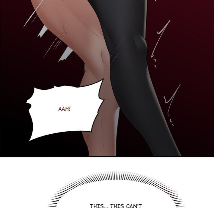 Hypnotist Security Guard (Uncensored) - Chapter 33 [photo 68] - MangaPorn