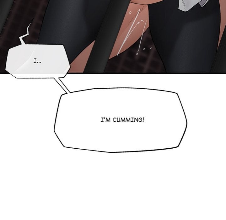 Hypnotist Security Guard (Uncensored) - Chapter 33 [photo 74] - MangaPorn