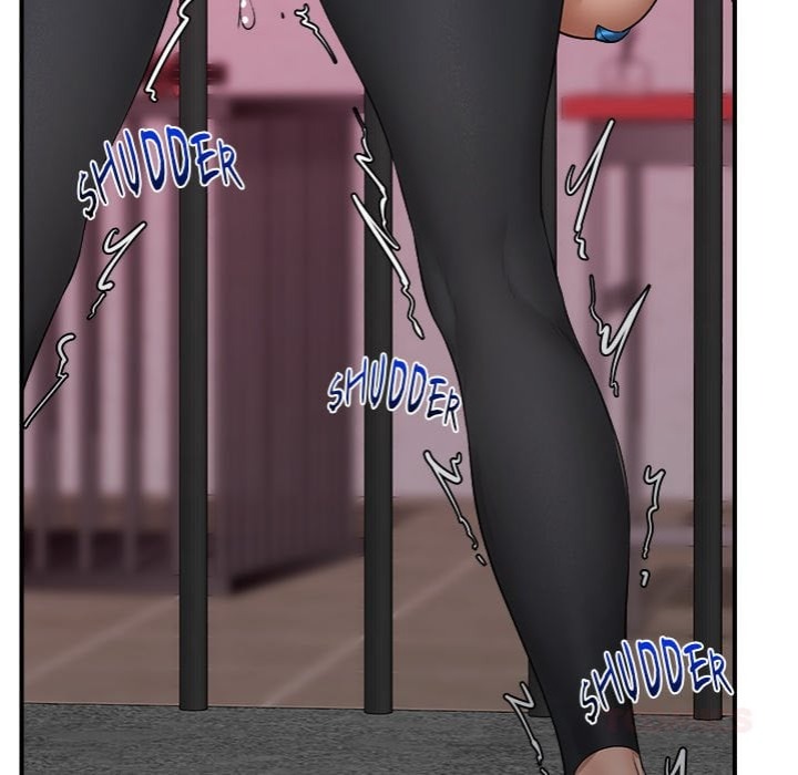 Hypnotist Security Guard (Uncensored) - Chapter 33 [photo 76] - MangaPorn