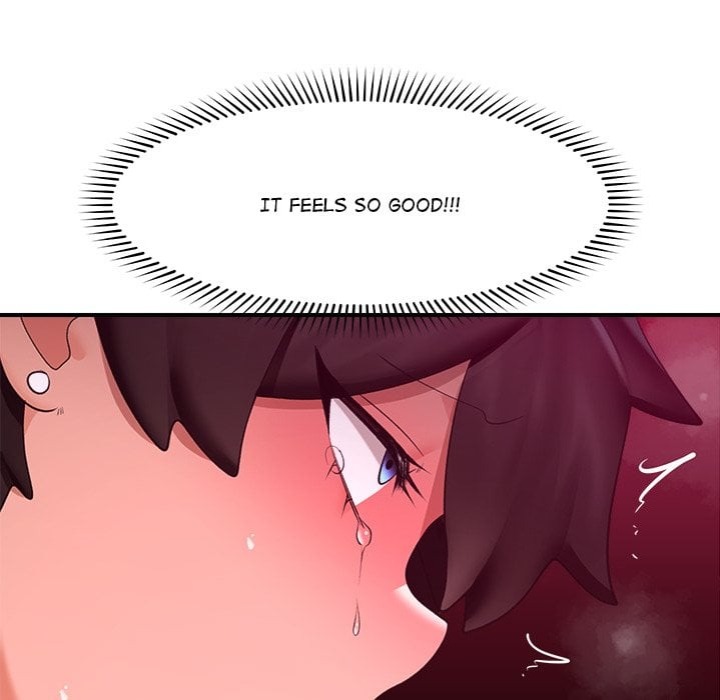 Hypnotist Security Guard (Uncensored) - Chapter 33 [photo 78] - MangaPorn