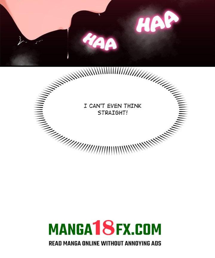 Hypnotist Security Guard (Uncensored) - Chapter 33 [photo 79] - MangaPorn