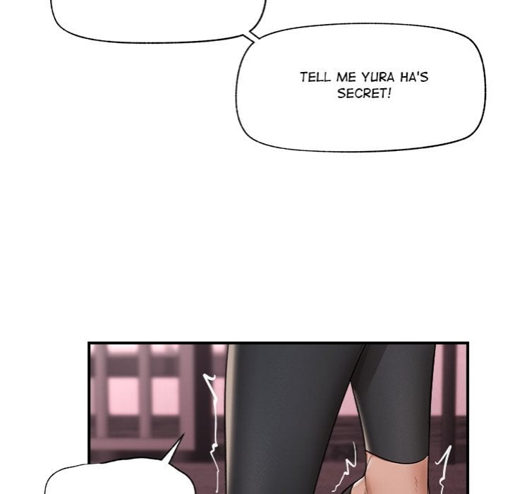 Hypnotist Security Guard (Uncensored) - Chapter 33 [photo 82] - MangaPorn