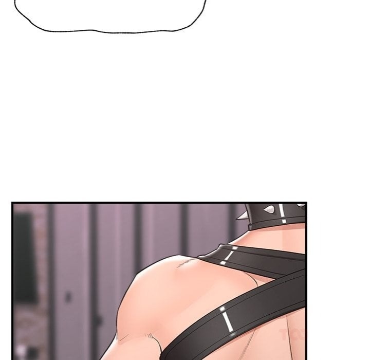 Hypnotist Security Guard (Uncensored) - Chapter 33 [photo 84] - MangaPorn