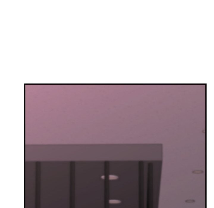 Hypnotist Security Guard (Uncensored) - Chapter 33 [photo 86] - MangaPorn